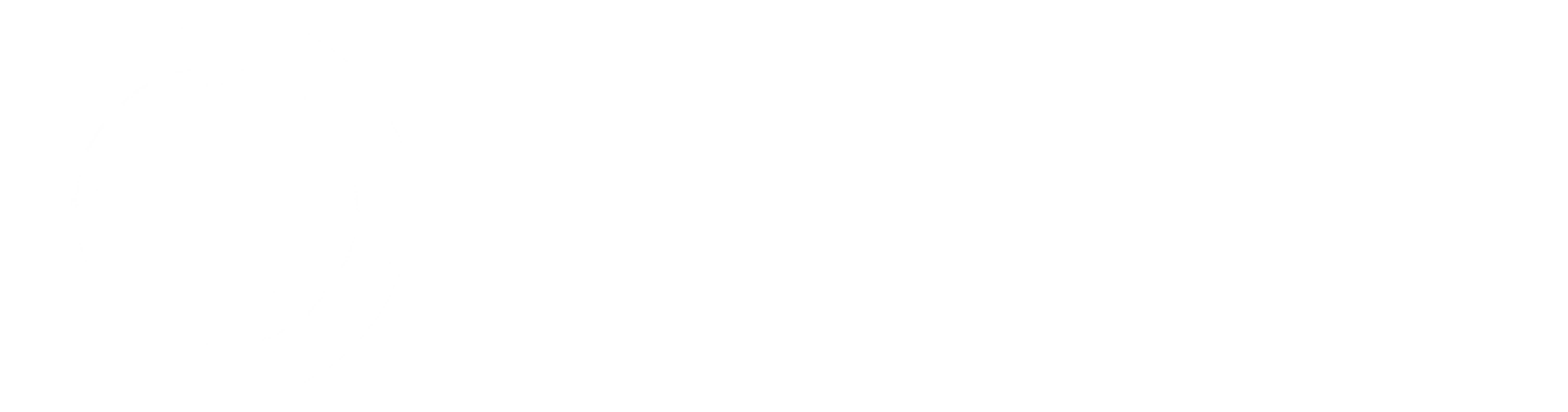 Count Jack Logo